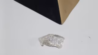 Homem é preso por tráfico de drogas e resistência durante a Operação Carnaval em Ipatinga