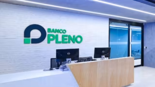 FGC estima 160 mil credores e R$ 4,9 bilhões em depósitos elegíveis no Banco Pleno
