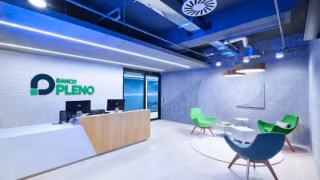 FGC estima 160 mil credores e R$ 4,9 bilhões em depósitos elegíveis após liquidação do Banco Pleno