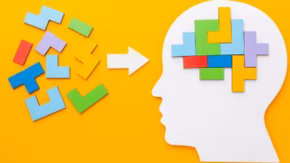 Hábitos como leitura e aprender idiomas podem reduzir risco de Alzheimer, aponta estudo