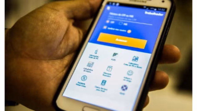 STF reafirma correção do FGTS pelo IPCA, mas mantém veto a pagamento retroativo