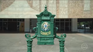 Correios acumulam prejuízos e apontam Remessa Conforme como gatilho para queda em encomendas internacionais