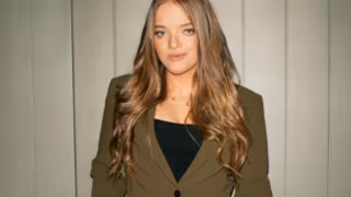 Rafaella Justus desativa comentários após sucessivos ataques nas redes sociais