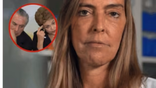 Pesquisadora da UFRJ diz que Brasil perdeu patente internacional da polilaminina por falta de verba