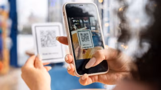 Clientes relatam instabilidade no Pix e dificuldades para fazer transferências na manhã desta quinta (19)