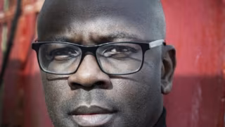 Thuram critica postura de Mourinho após denúncia de racismo de Vini Jr.: “sentimento de superioridade”