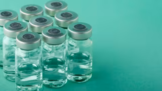 Brasil negocia com Índia parceria para ampliar produção de vacinas e medicamentos para o SUS