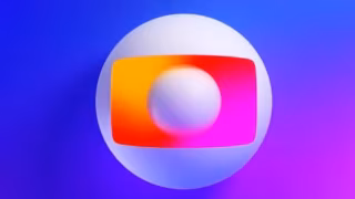 MPF em MG processa TV Globo por pronúncia de “recorde” e pede R$ 10 milhões