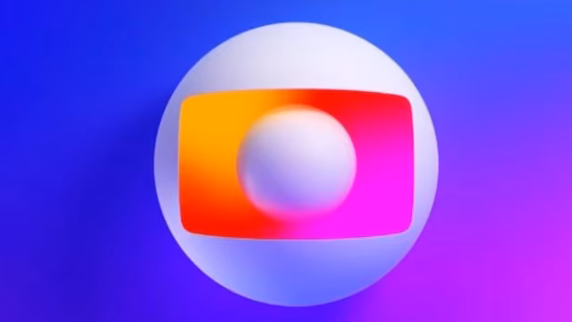 MPF em MG processa TV Globo por pronúncia de “recorde” e pede R$ 10 milhões