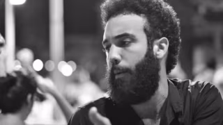 Músico e artista visual Tiago West morre aos 40 anos após passar mal no Recife