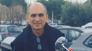 Capoeirista de 65 anos é executado a tiros perto da 77ª DP em Niterói