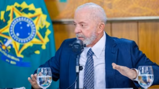 Bancos revisam projeções e já veem PIB do Brasil perto de 2% em 2026