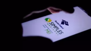 Guia do MEI: veja valores do DAS em 2026 e o que garante ao empreendedor