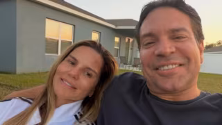 PGE de Roraima não valida atestado de procuradora após faltas a perícias presenciais