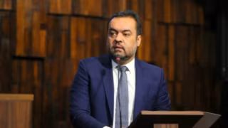 TSE retoma julgamento que pode cassar Cláudio Castro e Rodrigo Bacellar