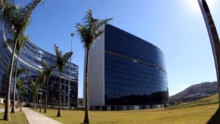 Minas começa 2026 no ‘cheque especial’ com R$ 11,3 bilhões de indisponibilidade de caixa