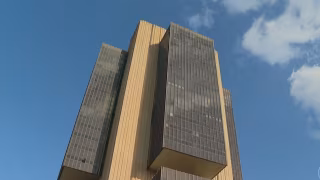 BC Protege+ chega a 1 milhão de adesões e reforça bloqueio contra abertura de contas indevidas