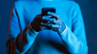 Jovem brasileiro é apontado como líder na disseminação de pornografia infantil no Discord