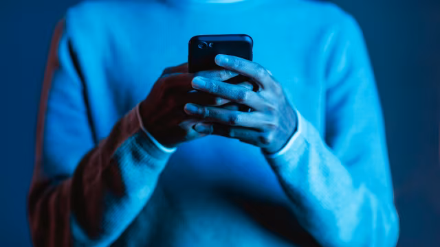 Jovem brasileiro é apontado como líder na disseminação de pornografia infantil no Discord