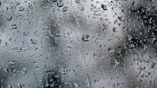 Minas Gerais entra em alerta para temporais em todos os 853 municípios nesta sexta-feira