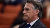 Defesa pede tratamento noturno para sono e ansiedade de Bolsonaro na Papudinha