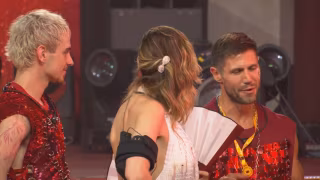 Jonas Sulzbach lamenta Paredão escolhido no 'Sincerinho' e confessa: 'Me arrependi'