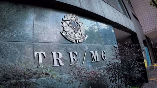 TRE-MG cassa mandatos de vereadores em Jeceaba por fraude à cota de gênero nas eleições de 2024