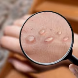 Brasil registra 48 casos de mpox nos primeiros meses de 2026