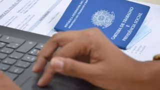 Empresários preparam contra-ataque ao fim da jornada 6x1 com avanço de propostas no Congresso