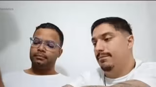 Justiça da Paraíba condena Hytalo Santos e marido por pornografia envolvendo adolescentes