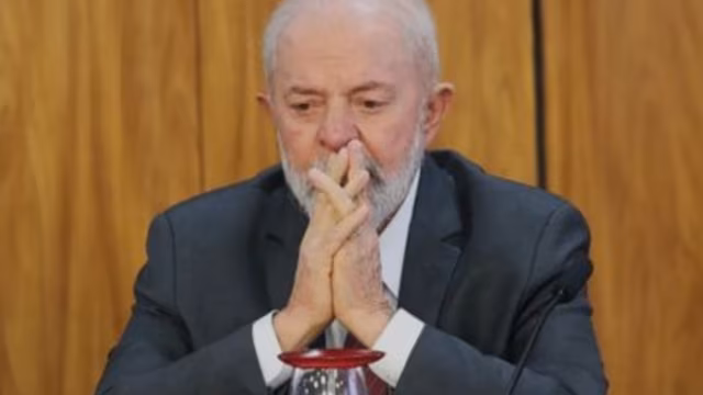 Governo Lula volta da Índia sem abrir mercado para aves, uma das principais pautas da viagem