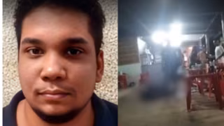 Jovem é morto a tiros dentro de bar às margens da BR-381, em Governador Valadares