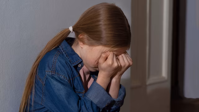 Menina de 12 anos é vítima de estupro em BH; suspeito de 35 anos é conhecido da família