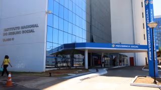 INSS inicia pagamento de fevereiro nesta segunda; veja o calendário