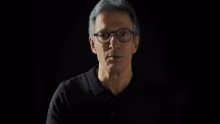 Zema grava vídeo ‘estilo Nikolas’ sobre caso Banco Master e critica ministros do STF