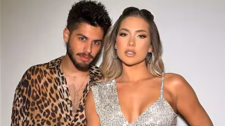 Estudante de direito quebra silêncio após perder ação contra Virginia e Zé Felipe