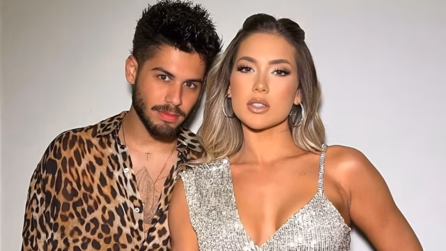 Estudante de direito quebra silêncio após perder ação contra Virginia e Zé Felipe