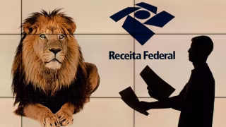 Imposto de Renda 2026: envio deve abrir em março; informe de rendimentos sai até 27 de fevereiro