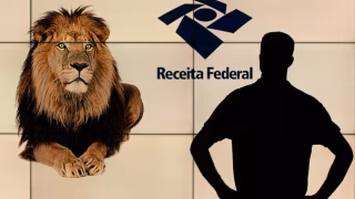 Imposto de Renda: como declarar gastos com reforma para aumentar o valor do imóvel