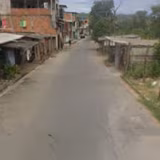 Homem de 41 anos morre após ataque a tiros em Coronel Fabriciano