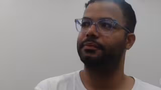 Hytalo Santos: além de condenação por exploração sexual de menores, influenciador acumula 14 processos na Justiça da Paraíba