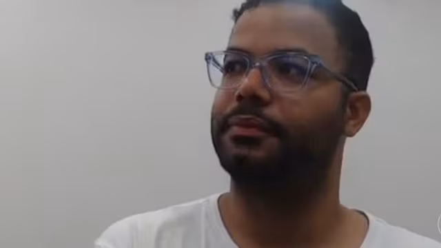 Hytalo Santos: além de condenação por exploração sexual de menores, influenciador acumula 14 processos na Justiça da Paraíba