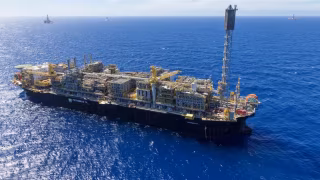 Concurso Petrobras 2026: prepare-se com simulados enquanto edital segue sem confirmação