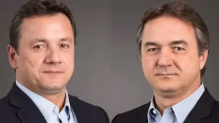 J&F analisa compra do controle da CSN Cimentos por cerca de R$ 10 bilhões