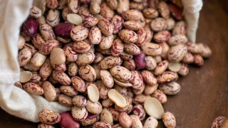 Feijão sobe nos últimos meses e chega a R$ 7,39 em BH: veja se pode ficar ainda mais caro