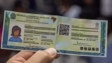 Nova Carteira de Identidade: quem não atualizar pode perder Bolsa Família, BPC e INSS?