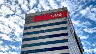 Direita e esquerda vão ao TJMG após absolvição de acusado de estuprar menina de 12 anos