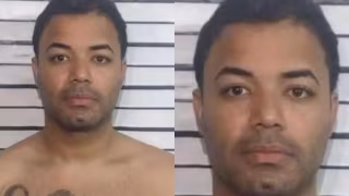 Defesa de Hytalo Santos pede afastamento de juiz  por suposta prática de homofobia e racismo