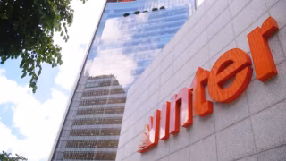 Inter integra Pix no WhatsApp para ampliar ofertas de pagamentos; veja como funciona