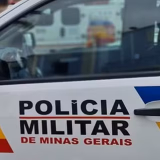 Homem é esfaqueado no pescoço e suspeitos são presos por tentativa de homicídio em Valadares